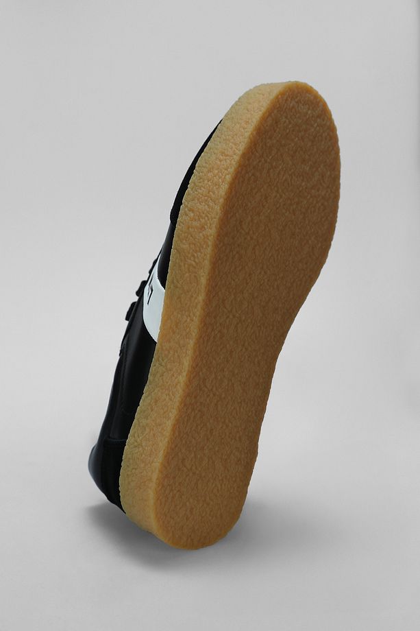 LUFİAN Jonat Erkek Sneaker Ayakkabı 30208 - 6