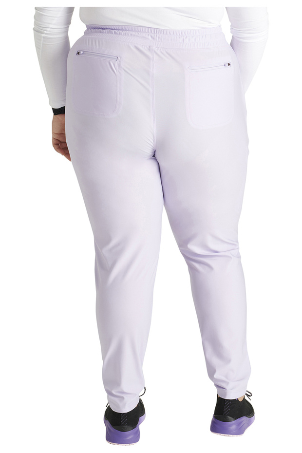 Ck095 Single Bottom Shoes - 4