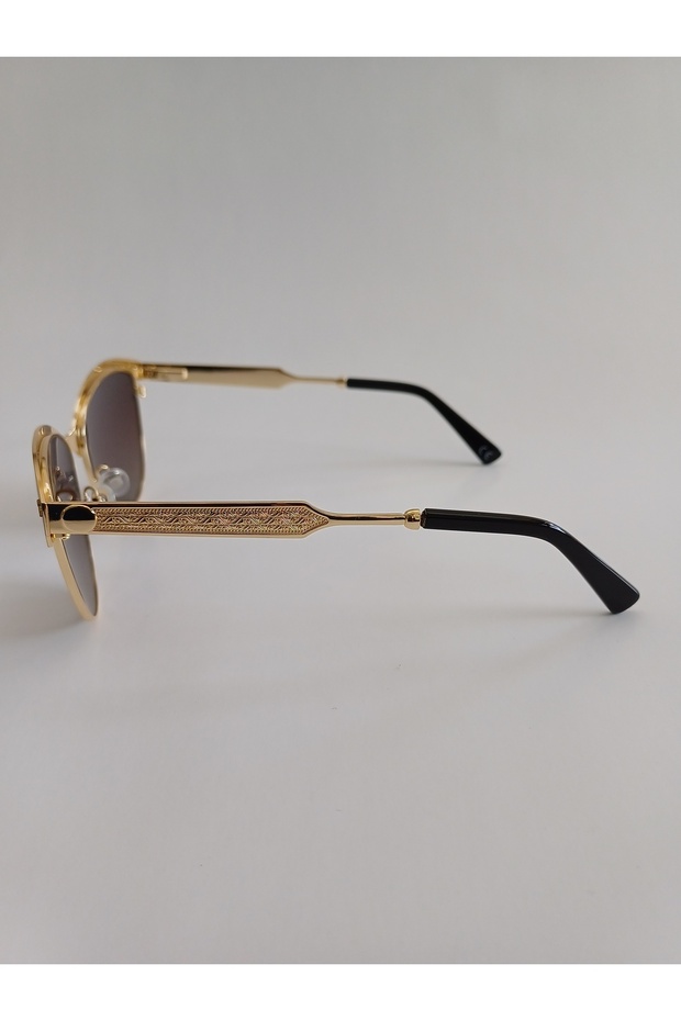 Güneş Gözlüğü - 4