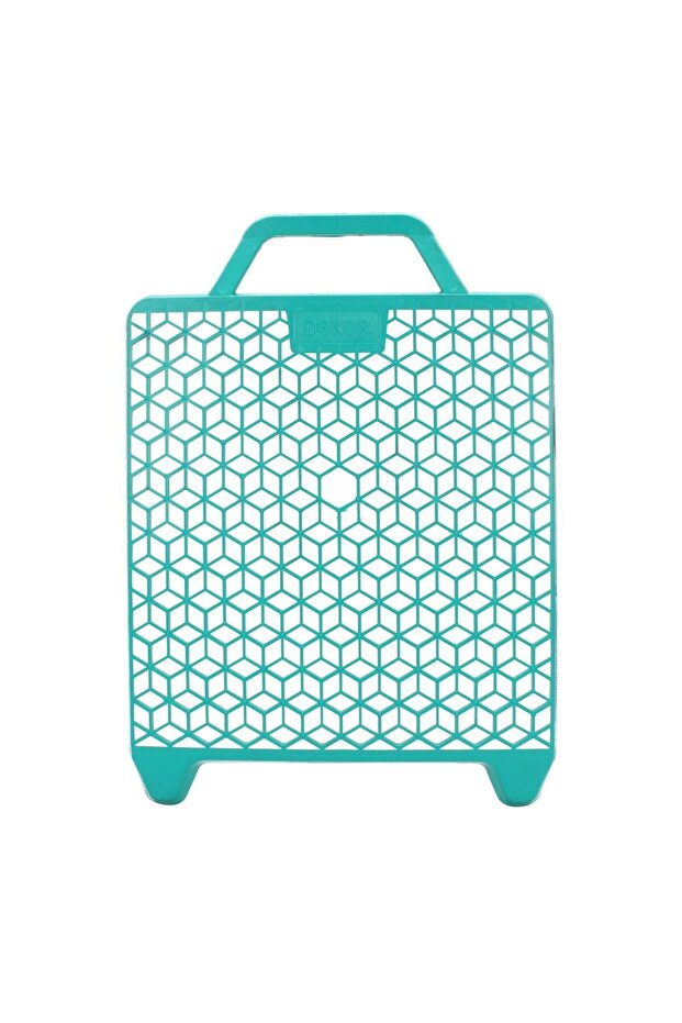 1185 Roller Grille Width:26 Cm Length: 34cm