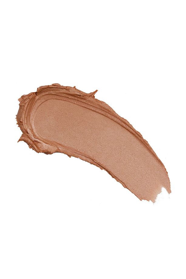 Mega Glo Vitamin Make-up Stick Highlight - Desert Sands - 3