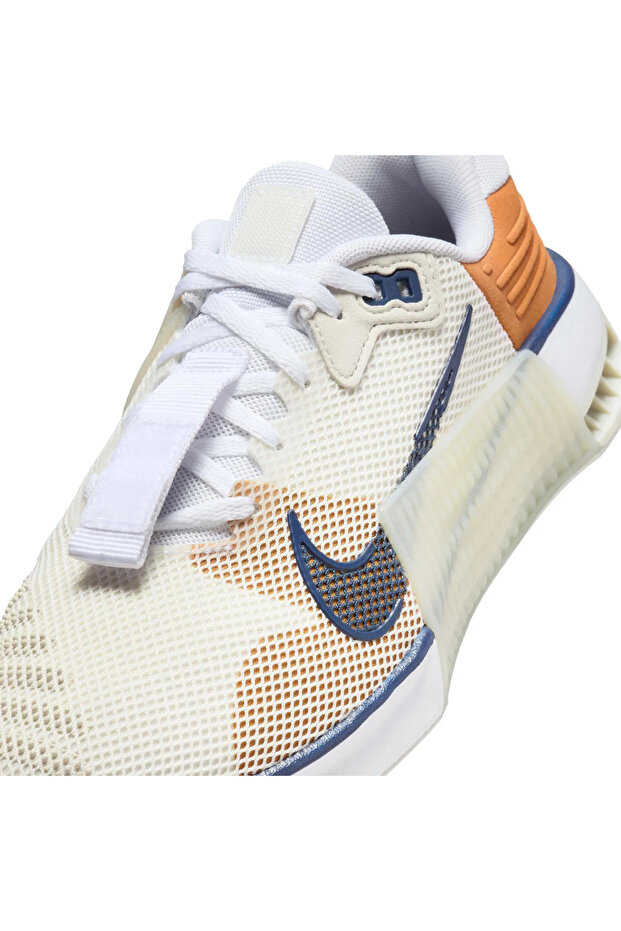 Metcon 9 AMP White Light Bone Limestone ... - 6