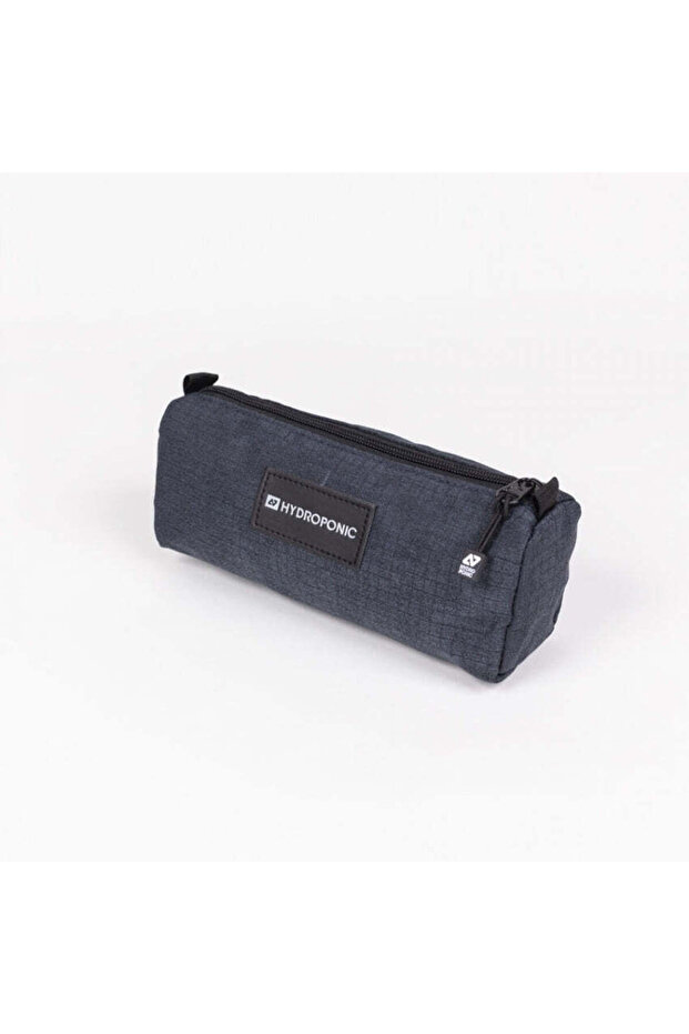 Ripstop Pencil Pouch - 1