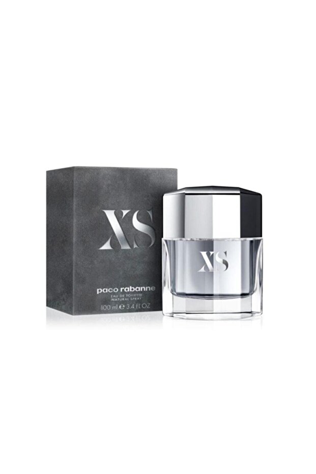 عطر رجالي Xs EDT 100 مل