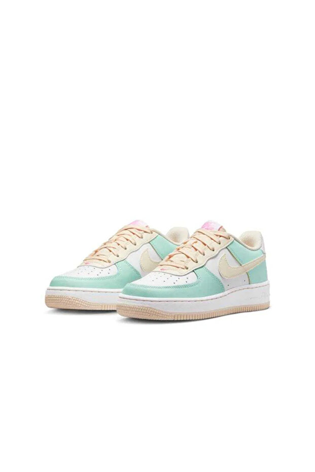 AIR FORCE 1 (GS) - 2