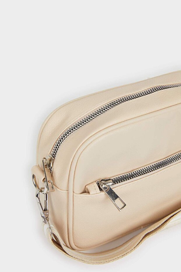 Kadın Çapraz Çanta E6978AXNS - 3