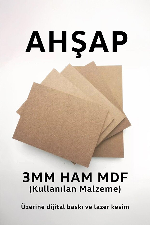 BMW M5 E60 & BMW E92 Coupe - 5 Parçalı Araba Tablo - 2