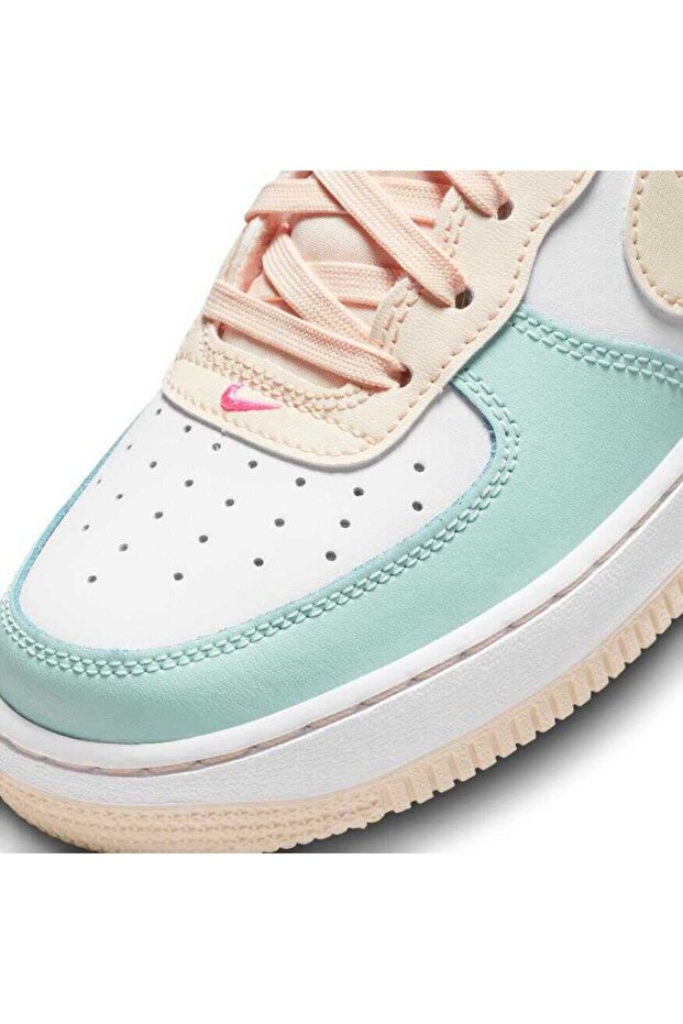 AIR FORCE 1 (GS) - 6