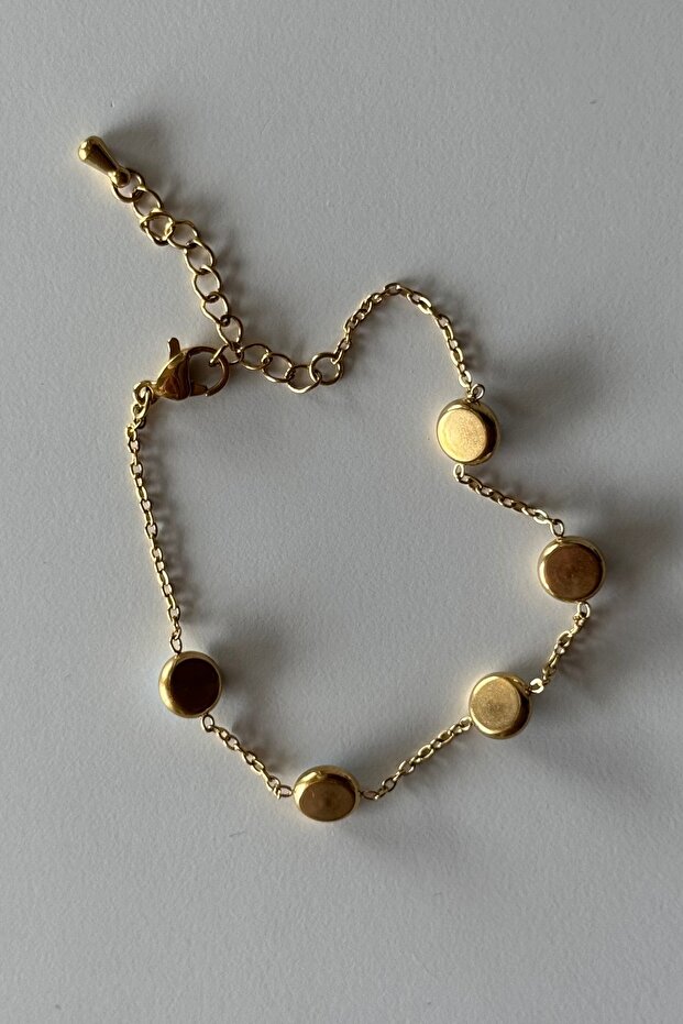 سوار عين الشر - 5