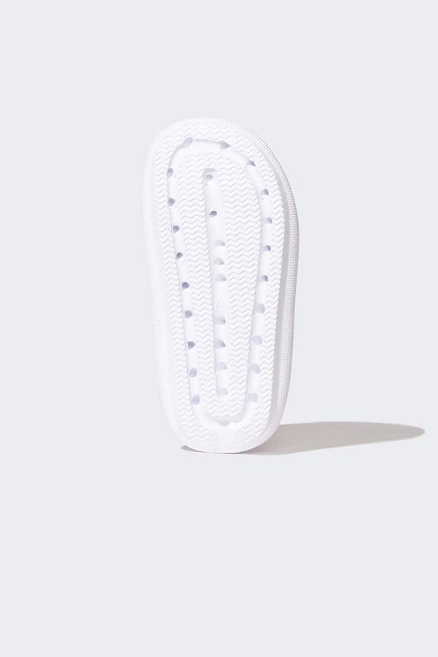 Erkek Çocuk Cırt Cırtlı Düz Taban Eva Sandalet C2236a824sm - 4