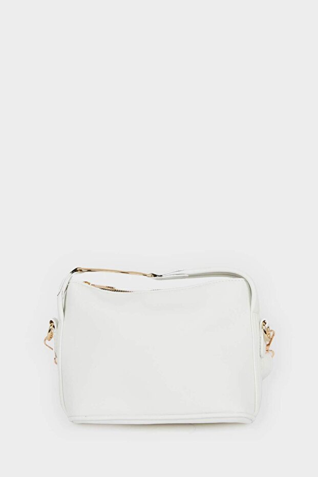 Ženska torba E6977AXNS - 5