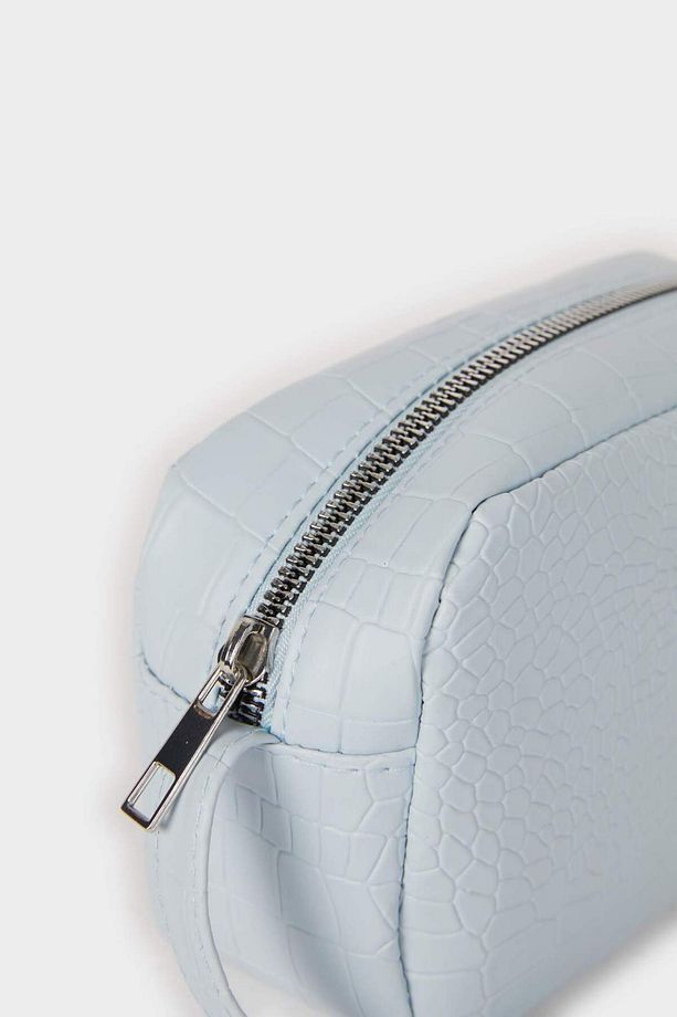 Kız Çocuk Çapraz Çanta F0076A8NS - 3