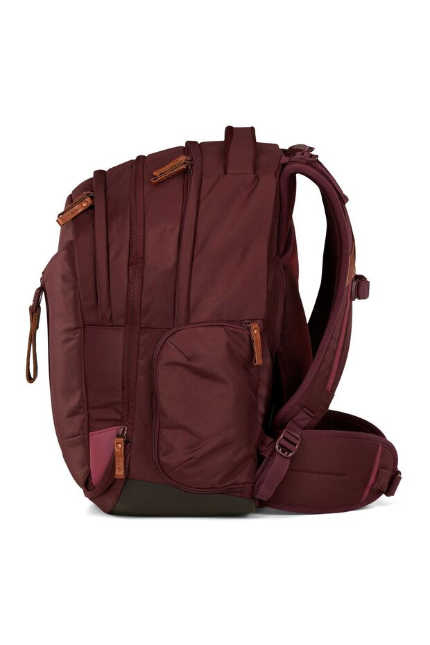 Rucsac Match School 45 cm - 3