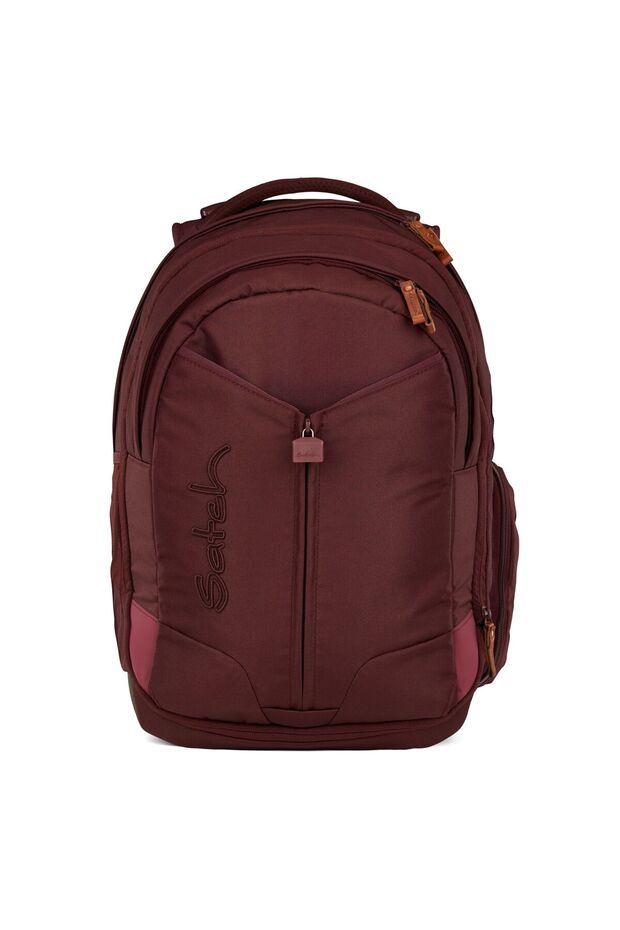 Rucsac Match School 45 cm - 5