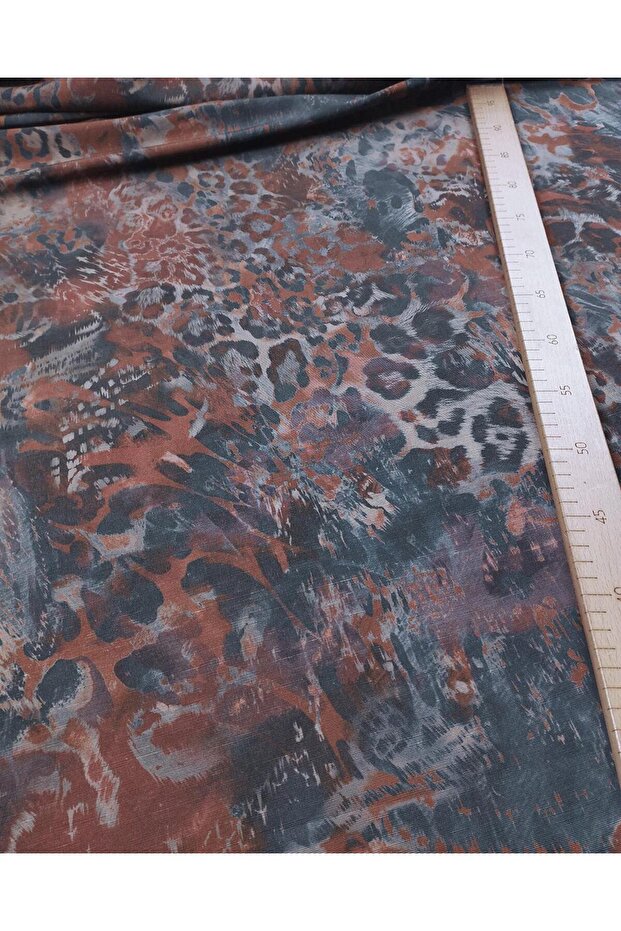 عرض منسوج منقوش بصبغة التعادل: 150 - 1