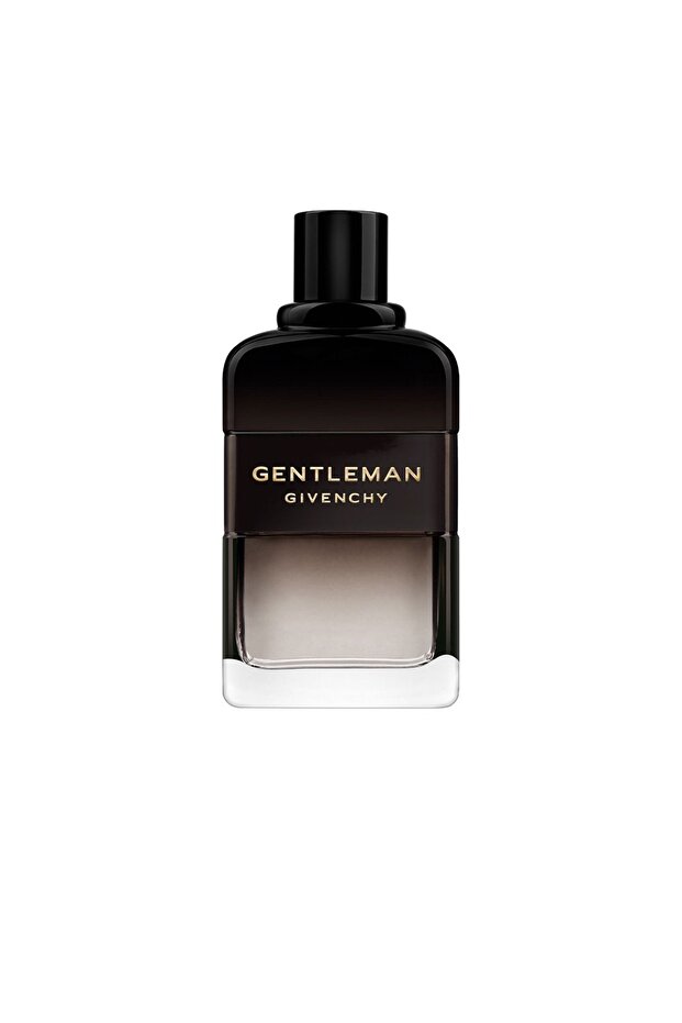 عطر جنتلمان بويسي 100 مل - 1