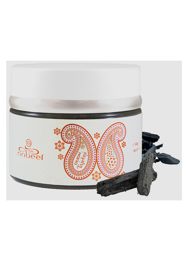 عطور نبيل بخور عود تعجبني 60 جرام