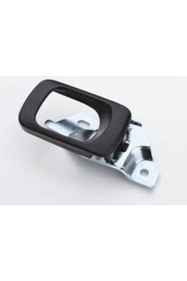 Hyundai H-100 / Kmy Door Handle Interior Left