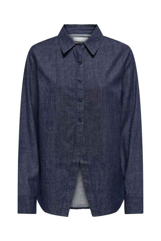 Shirt ONLRUBY Shirt