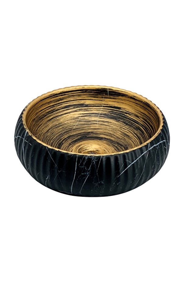 HT SERAMİK LAVABO TAŞI - 1