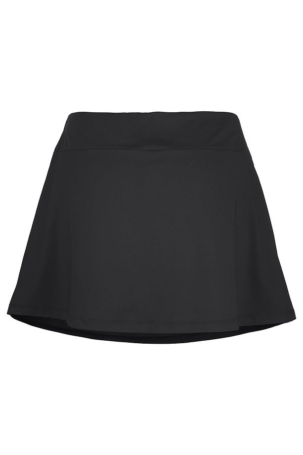 PLAY SKIRT WOMEN Kadın ETEK 3WP2081 - 3