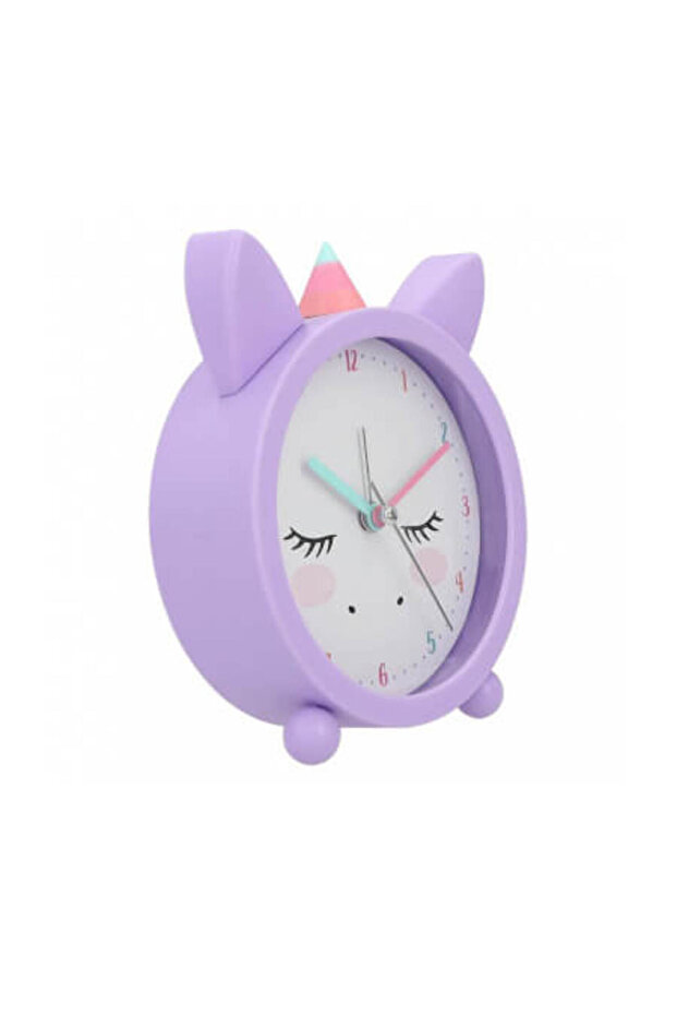 Ξυπνητήρι Ylvi TOPModel - 4