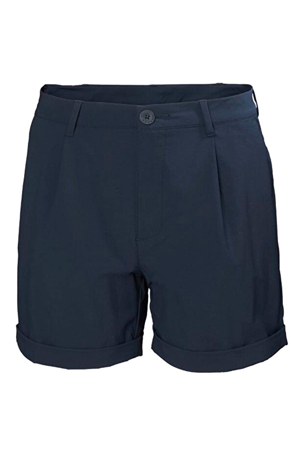 W Sıren Shorts - 2