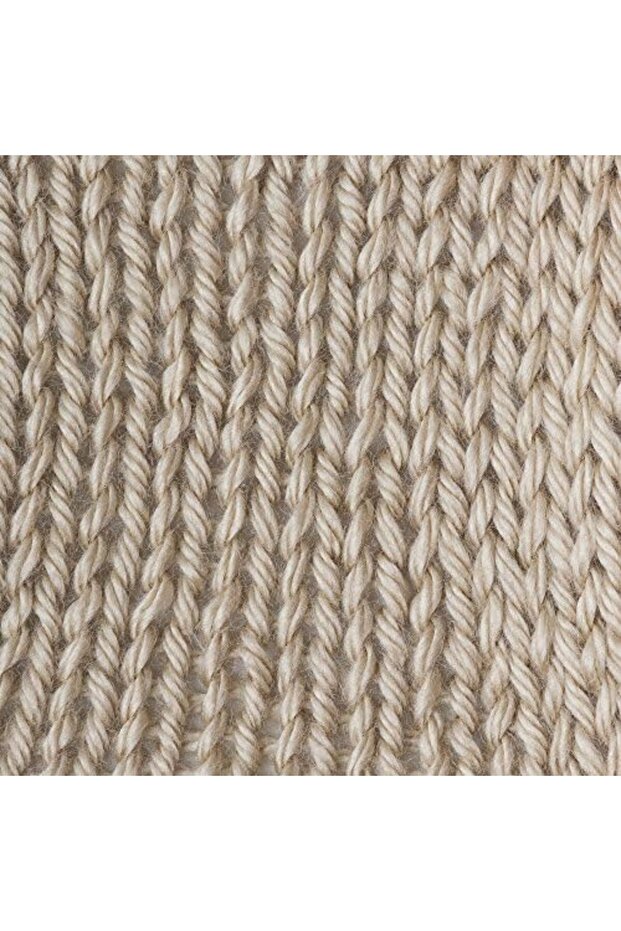 سيمبلي سوفت -170 جرام- عظم - 6