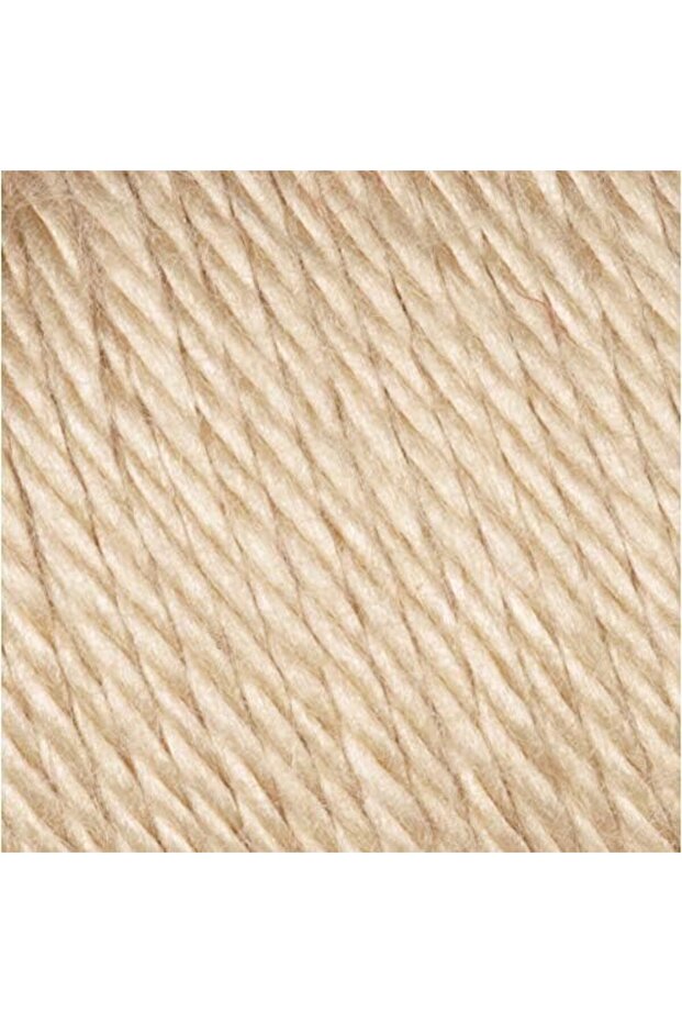 سيمبلي سوفت -170 جرام- عظم - 8