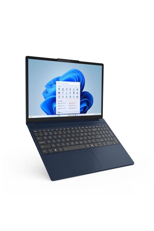 Ideapad Slim 3 15IRH10 I5 13420H 24GB 1tb SSD Freedos 15.3" Wuxga IPS 300NITS 83K10062TRF05+ZETTACNT - 2