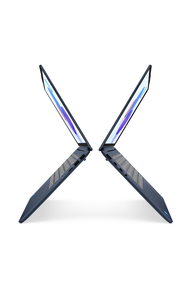 Ideapad Slim 5 14IRH10 I7 13620H 96GB 1tb SSD 14" Wuxga OLED 400NITS W11HOME 83HR004CTRH32+ZETTACNT - 2