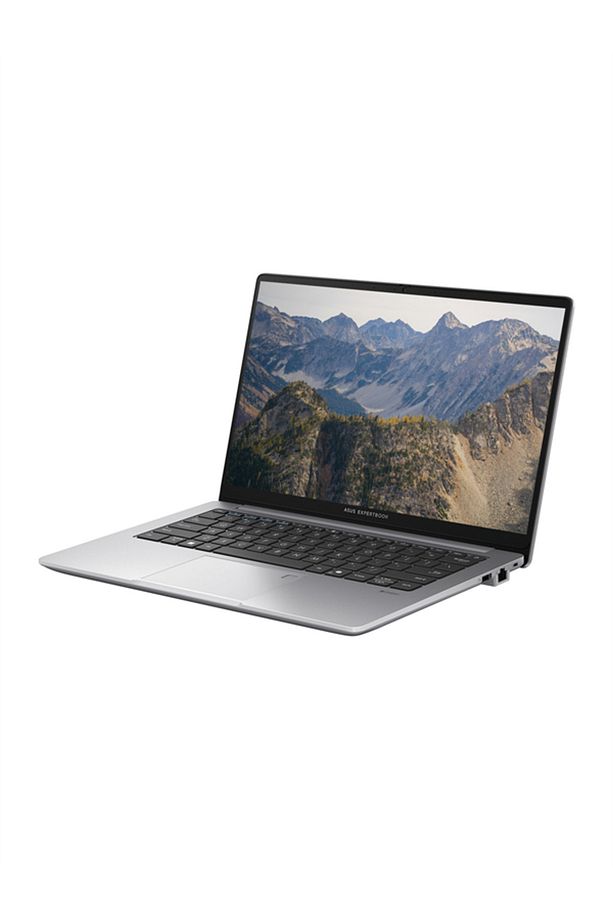 Expertbook P1 P1403 I7-13620H 32GB Ddr5 512GB SSD Freedos 14" Fhd WP1403CVAI716512G0D17 +ZETTACNT - 3