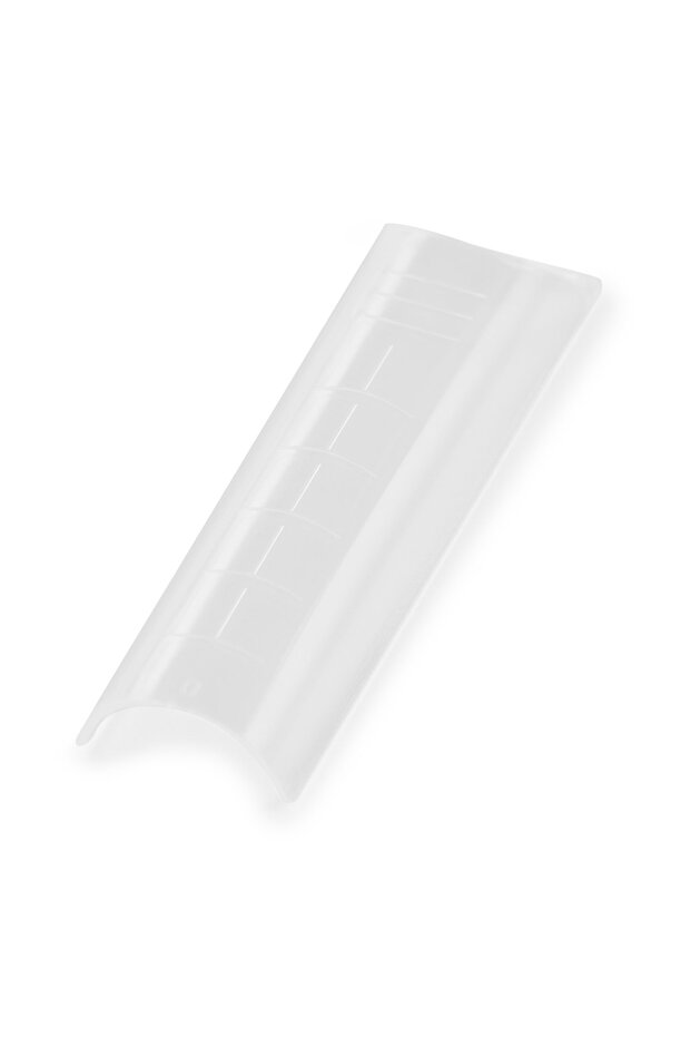 Reusable tips for making RevoShapes extensions set 120 pcs - 3