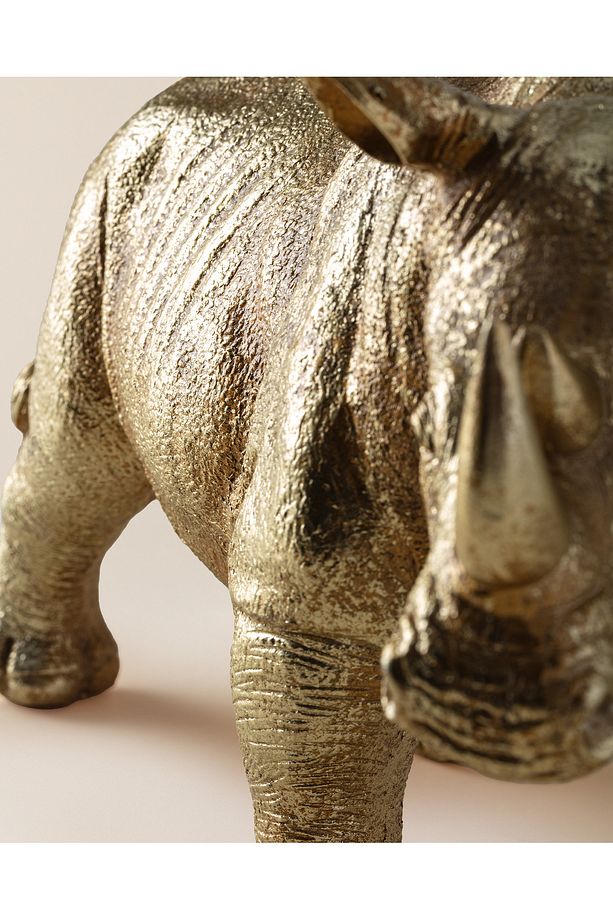 Biblo - Gold - 4
