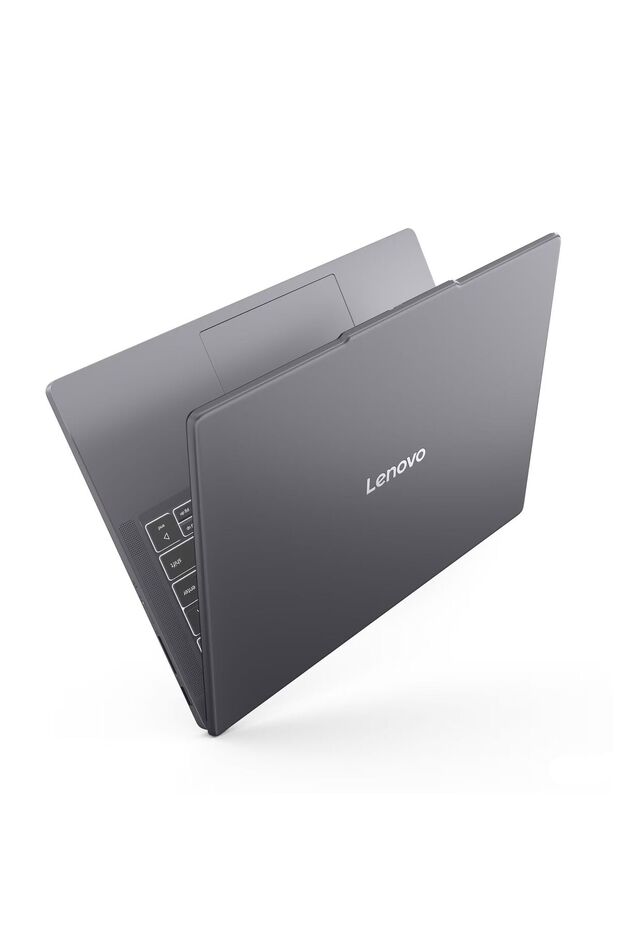 Ideapad Slim 3 14IRH10 I7 13620H 16GB 512GB SSD Freedos 14" Wuxga IPS 300NITS 83K0002ATRF01+ZETTACNT - 5