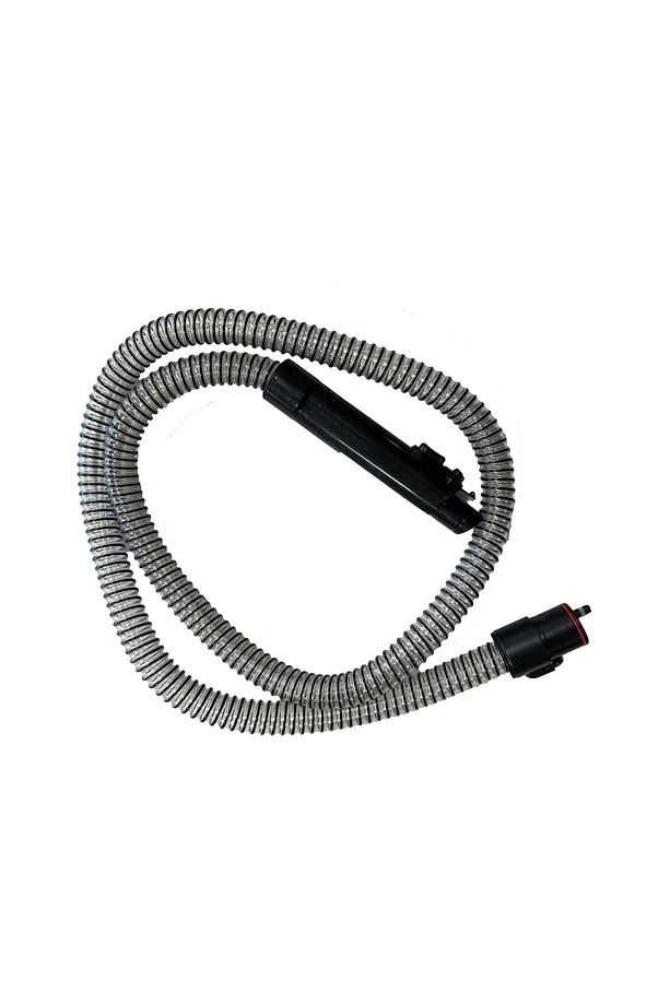 KCC-4326 HORTUM (SİYAH) - 1