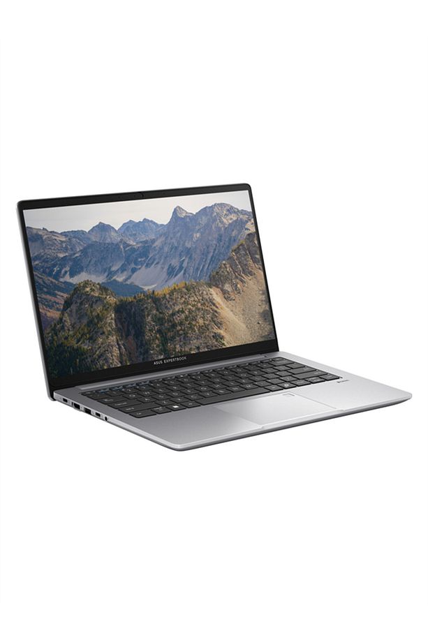 Expertbook P1 P1403 I7-13620H 32GB Ddr5 512GB SSD Freedos 14" Fhd WP1403CVAI716512G0D17 +ZETTACNT - 2