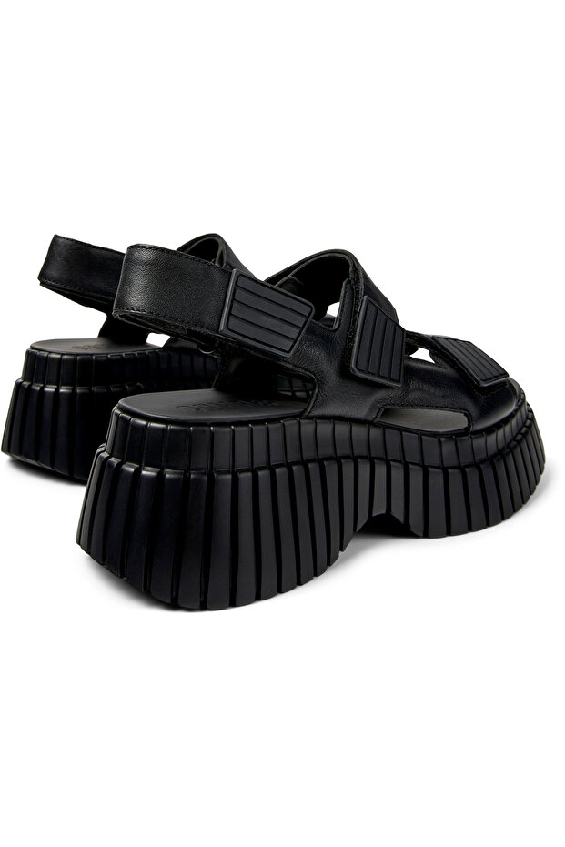 Bcn Kadın Sandalet K201511 - 8