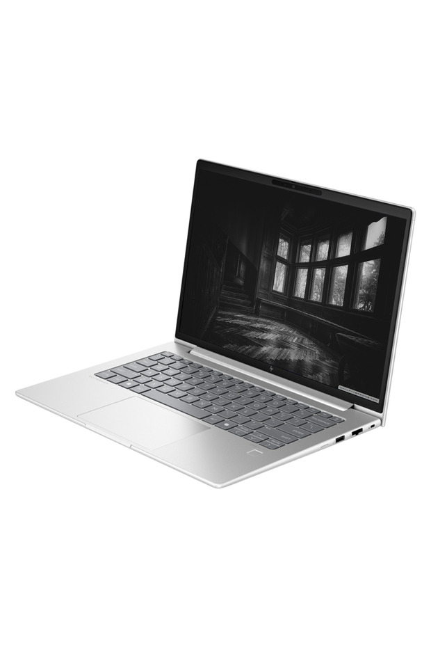 Elitebook 640 G11 Ultra7 155U 32GB Ddr5 2tb SSD 14"' Fhd 400NIT Wuxga Freedos HA23E2EA010 +ZETTACNT - 3