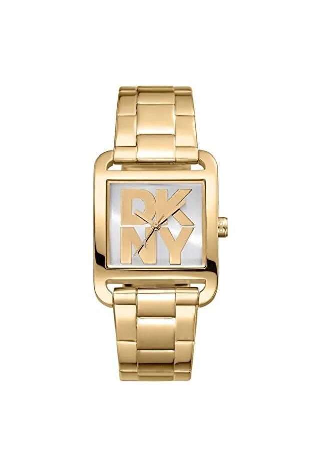 Dk1L001M0045 Women Wrist Watch