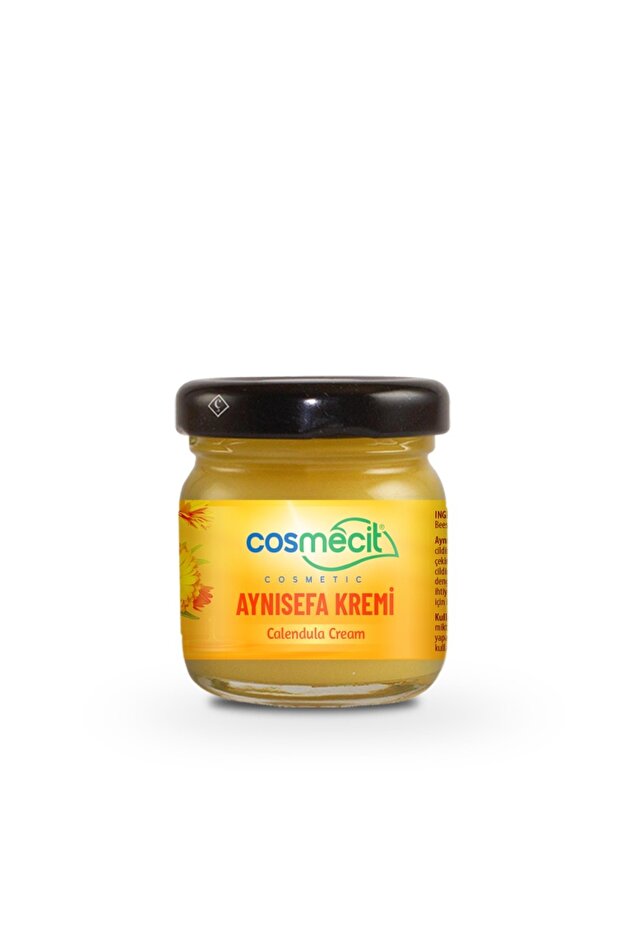 AYNISEFA KREMİ 30ML - 3