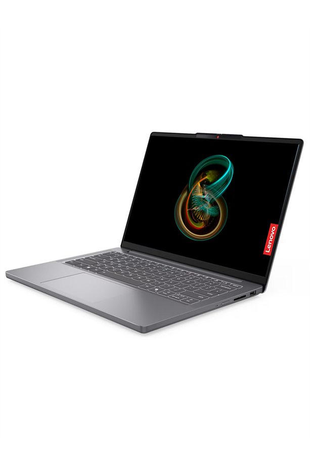 Ideapad Slim 3 I5 13420H 16GB Ddr5 512GB SSD Freedos 14" Wuxga IPS 3S15IRH10F01 +ZETTACNT - 3