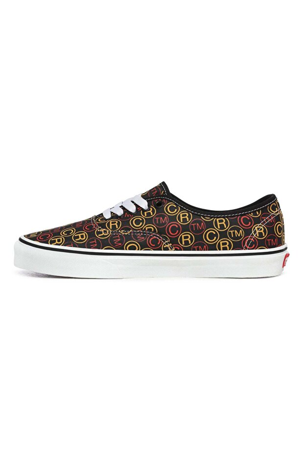 Tenisi Authentic Greed VANS - 1
