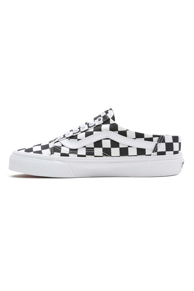 Tenisi Vans Old Skool Mule