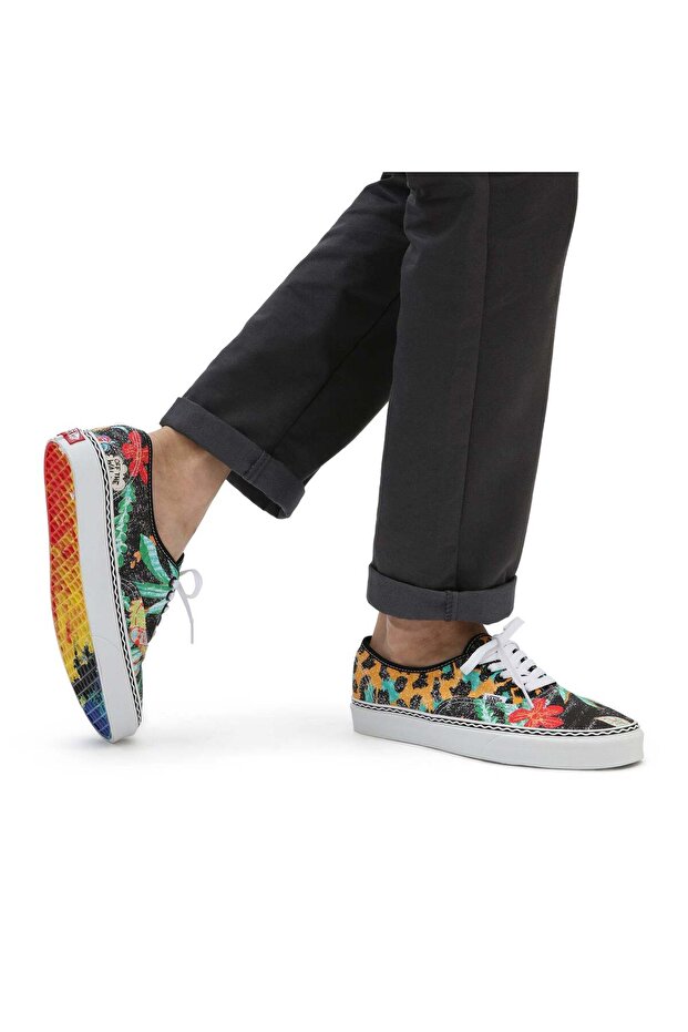 Tenisi Authentic Crayola x - 3