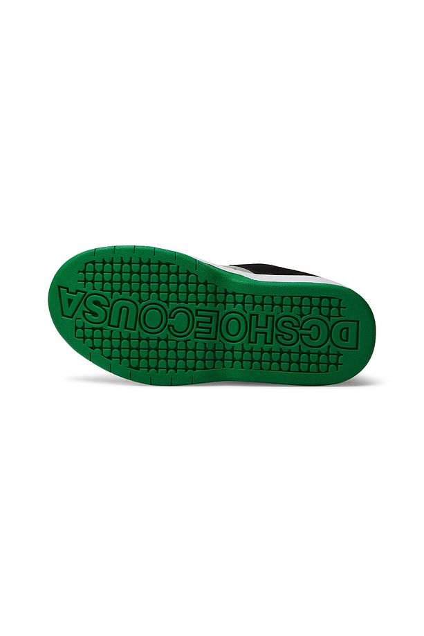 LYNX ZERO ERKEK ÇOCUK LS AYAKKABI ADBS100269 - 8