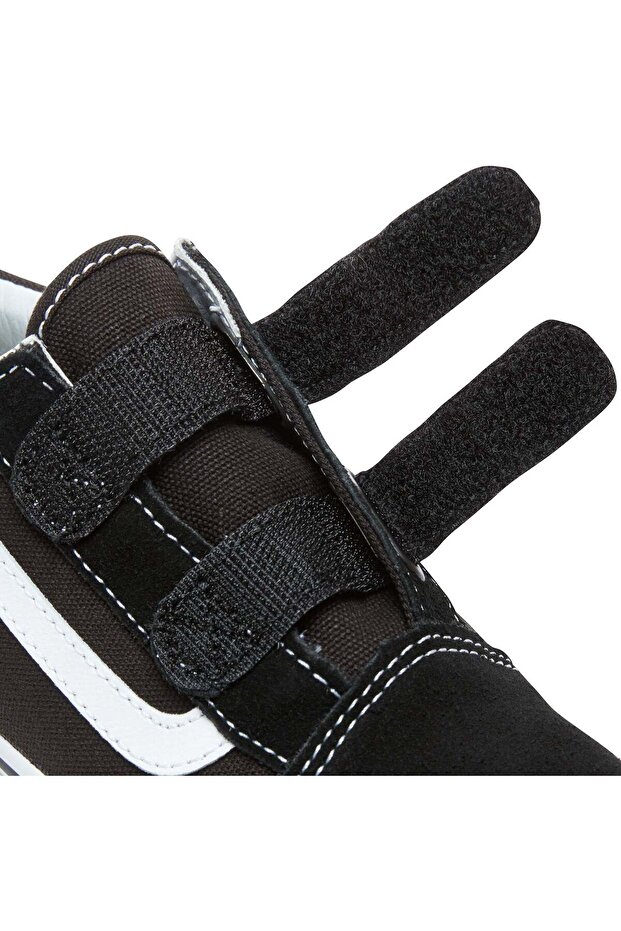 Tenis Vans Old Skool V - 5