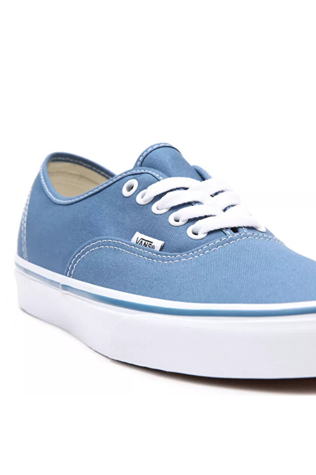Tenisi Authentic Classic VANS - 6