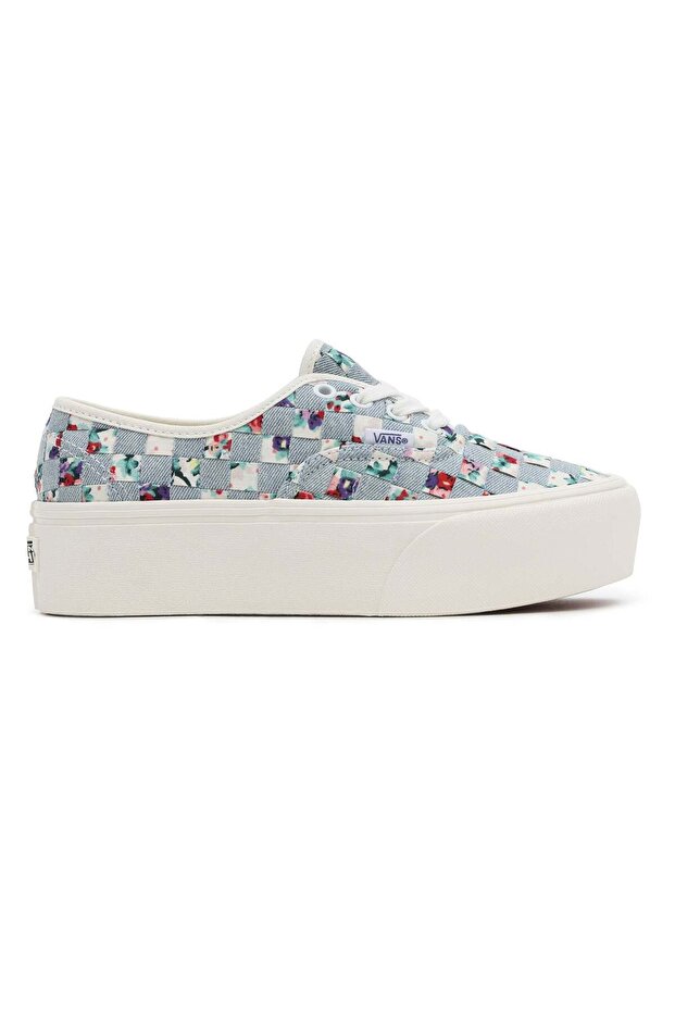 Tenisi Authentic Stackform - 5