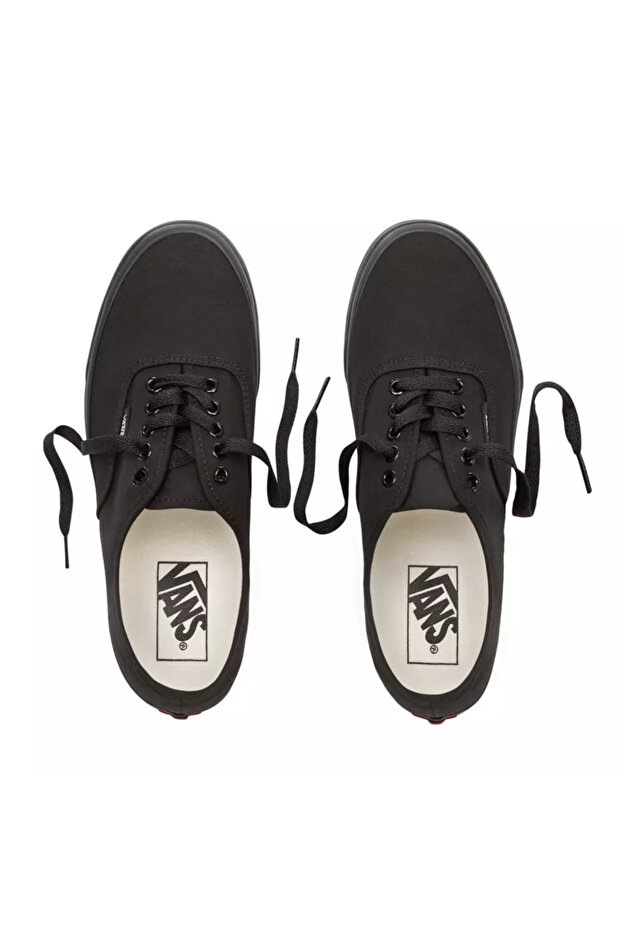 Tenisi Authentic Classic VANS - 2